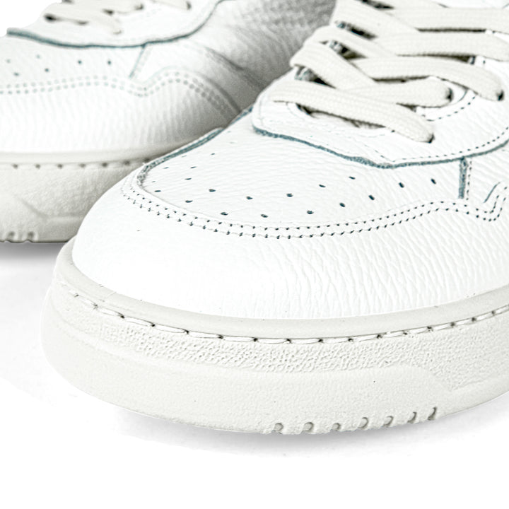 [4LINE×muta] LOW MAX 