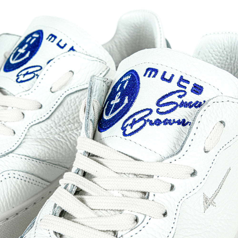 [4LINE×muta] LOW MAX 