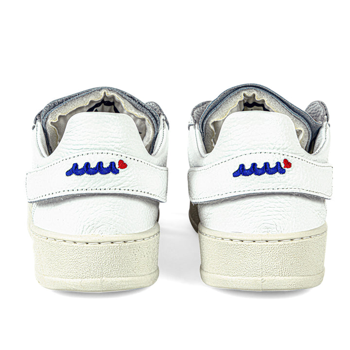 [4LINE×muta] LOW MAX 