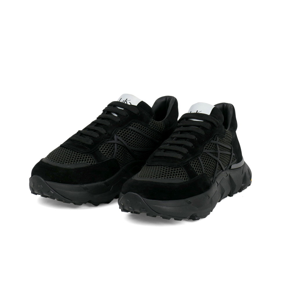 L4K3 SNEAKERS – Zen Style