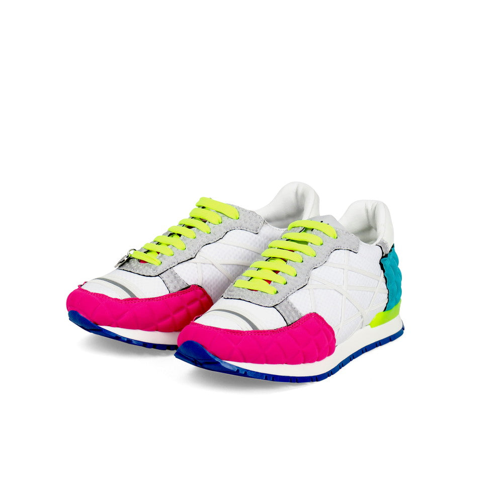 L4K3大丸神戸店 お客様 – Zen Style