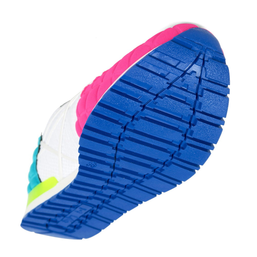 まるれ L4K3大丸神戸店 お客様 – Zen Style