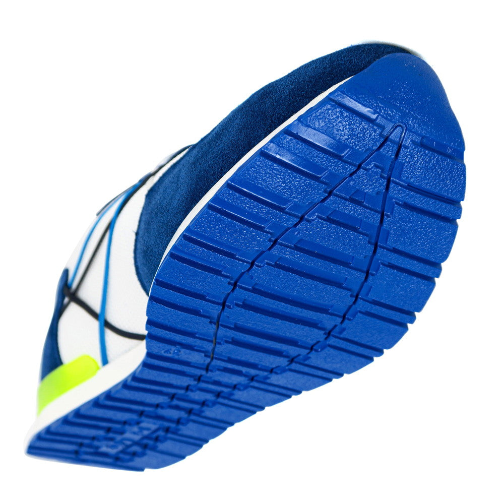 オールドABU ラーケン全色全サイズ8個セット　激レア 大きいサイズ テーラード ブレザー メンズ ジャケット 感鯨