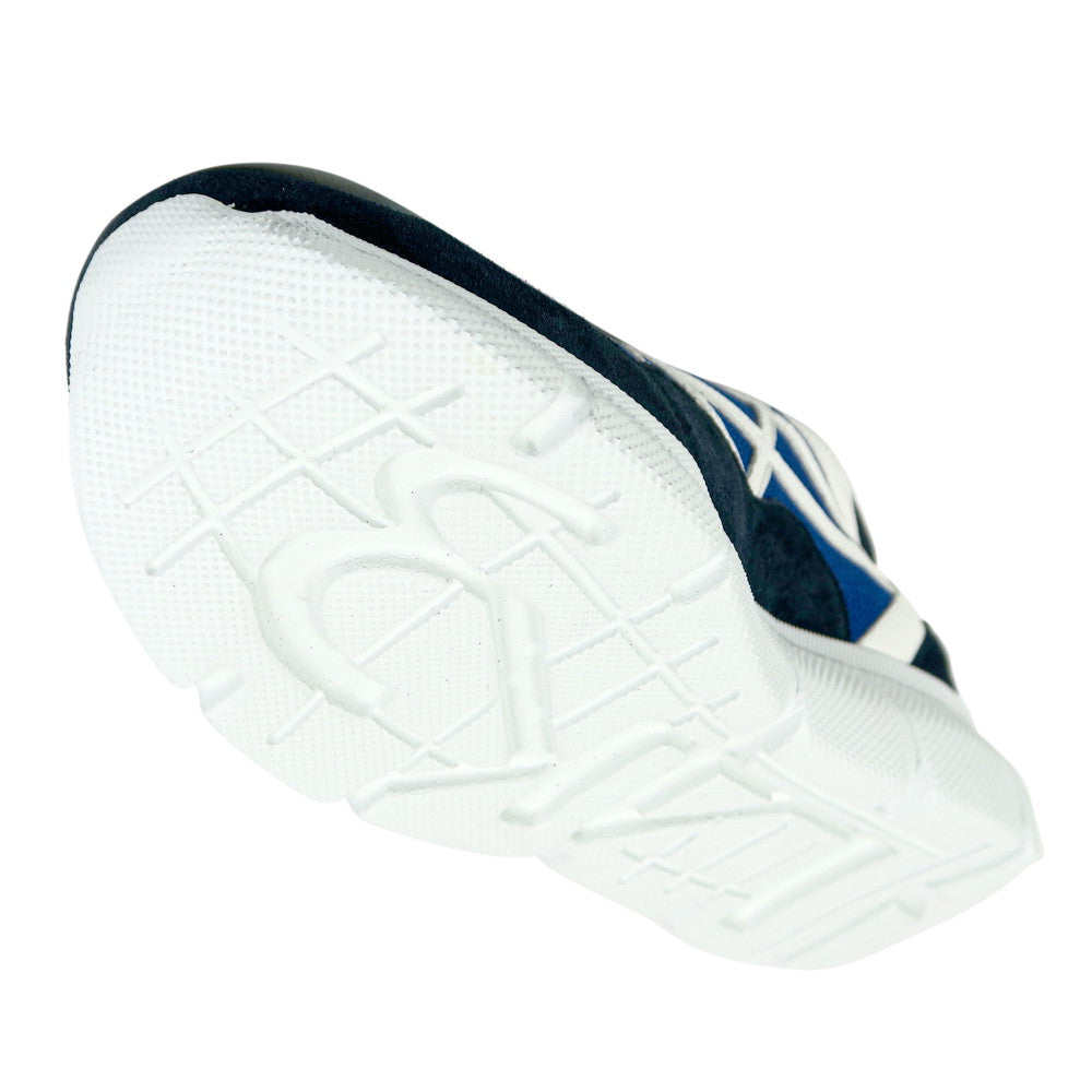 メンズ】L4K3スニーカー F53-NEW – Zen Style