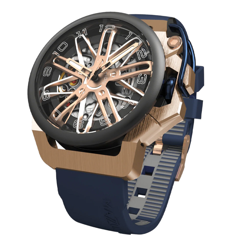 GT5-RG_01_1080x.jpg?v=1652930472