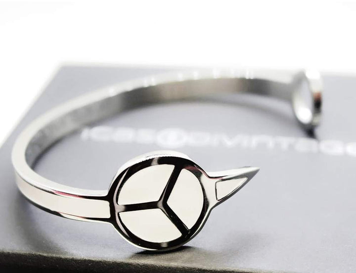 [INCASO DI VINTAGE] [INCHHBRC] Bracelet HH-BRC