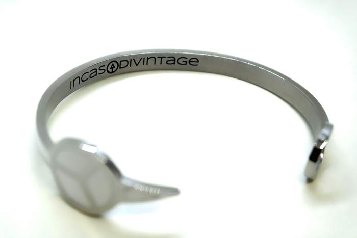 [INCASO DI VINTAGE] [INCHHBRC] Bracelet HH-BRC