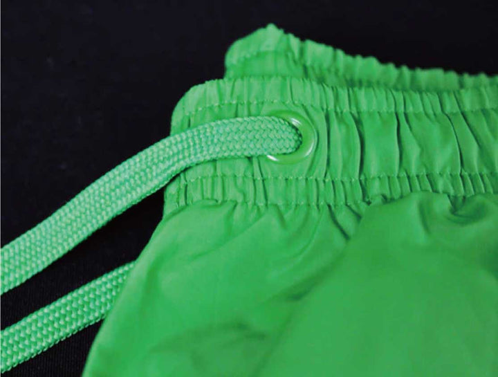 [INCASO DI VINTAGE] [INCBEACHWEARBLU] BEACH WEAR-RED