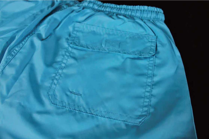 [INCASO DI VINTAGE] [INCBEACHWEARBLU] BEACH WEAR-RED