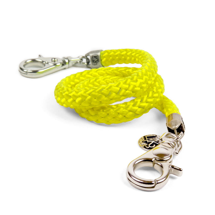 [L4K3] SIDE ROPE 