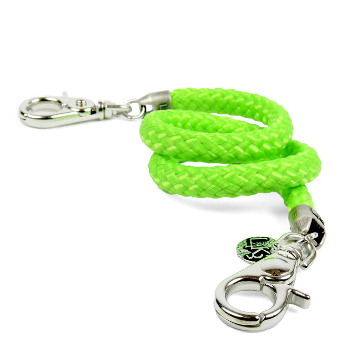 [L4K3] SIDE ROPE 