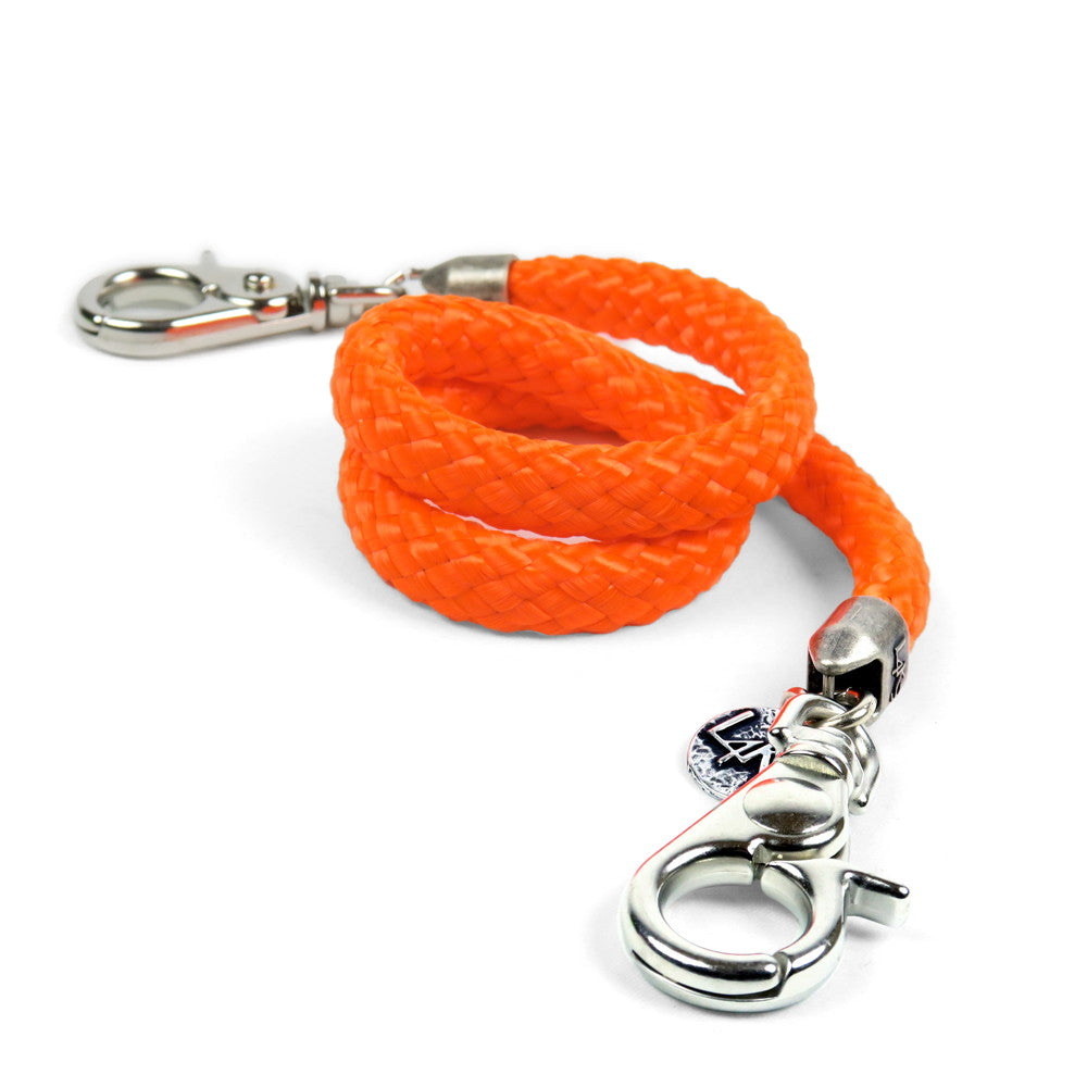 [L4K3] SIDE ROPE 