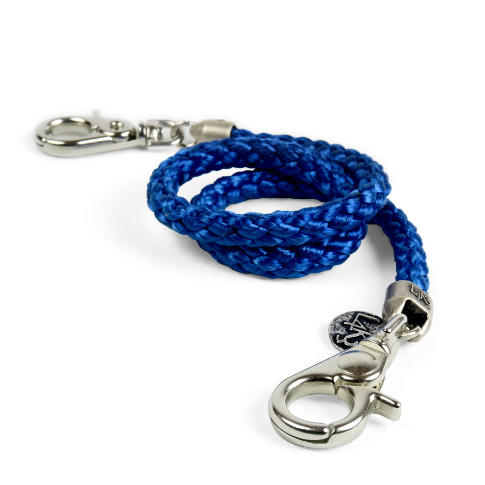 [L4K3] SIDE ROPE 