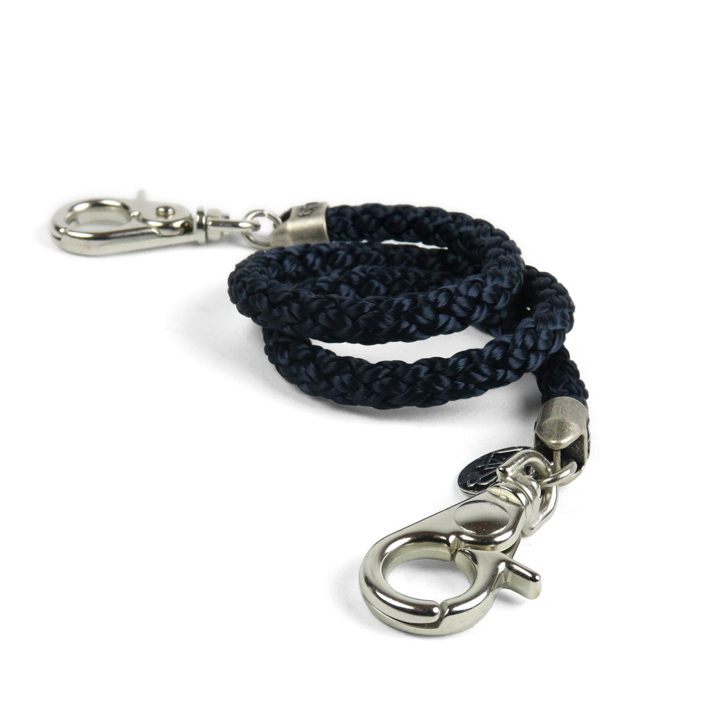 [L4K3] SIDE ROPE 