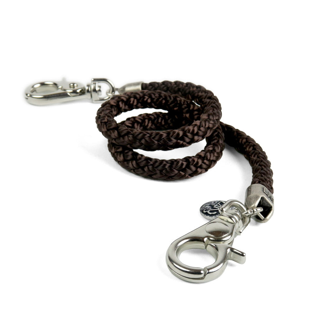 [L4K3] SIDE ROPE 