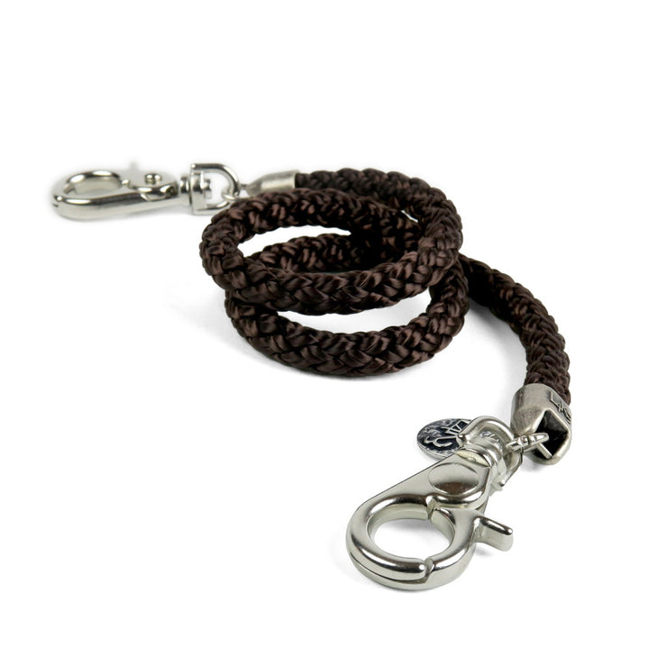 [L4K3] SIDE ROPE 
