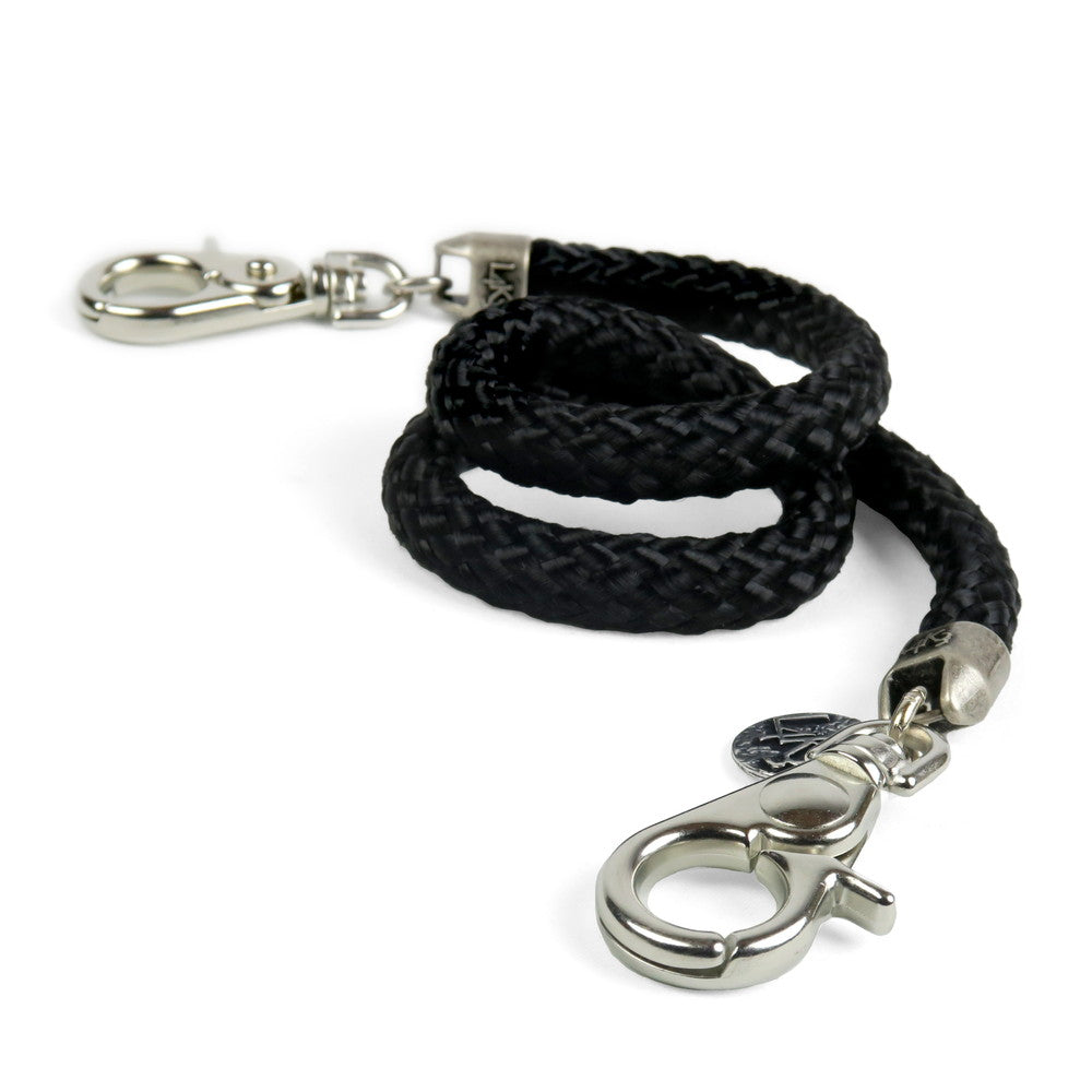 [L4K3] SIDE ROPE 