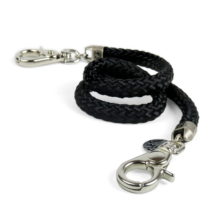 [L4K3] SIDE ROPE 