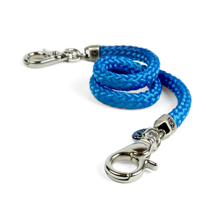 [L4K3] SIDE ROPE 