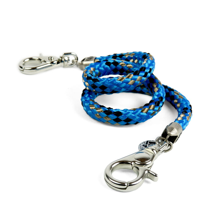 [L4K3] SIDE ROPE 