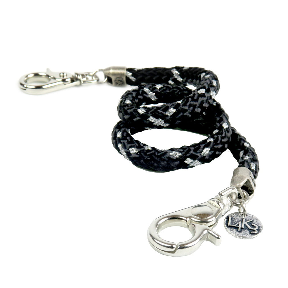 [L4K3] SIDE ROPE 