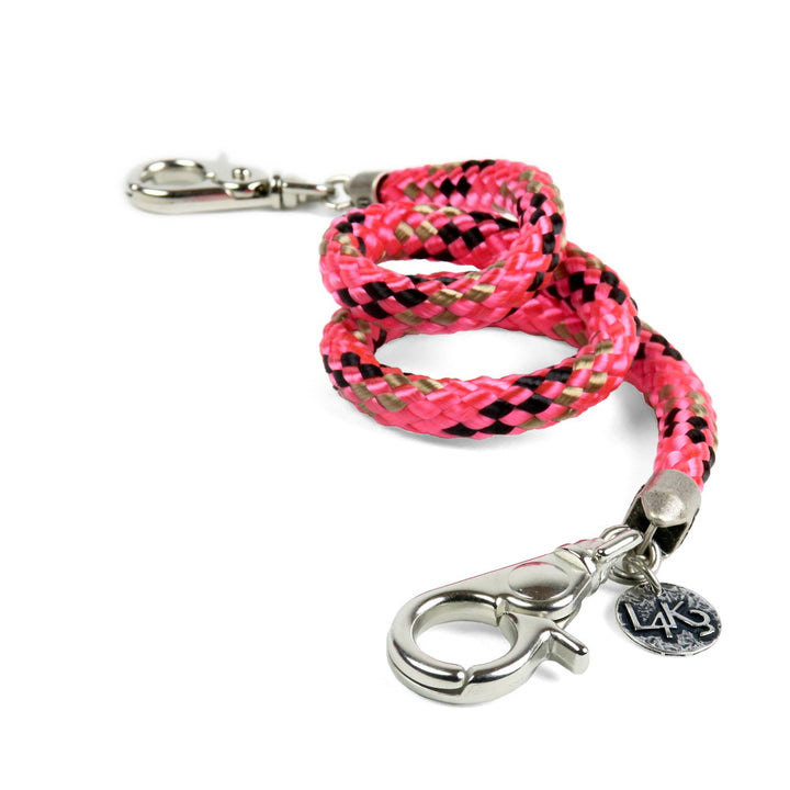 [L4K3] SIDE ROPE 