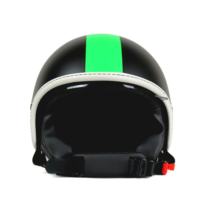 Helmet (for display) BLACK 