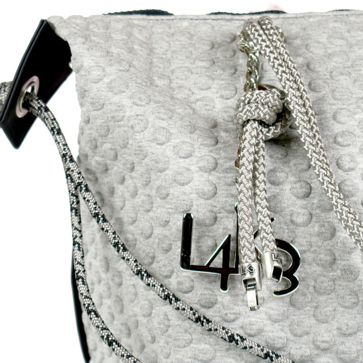 [L4K3] LADY LAKE LL-08JP 