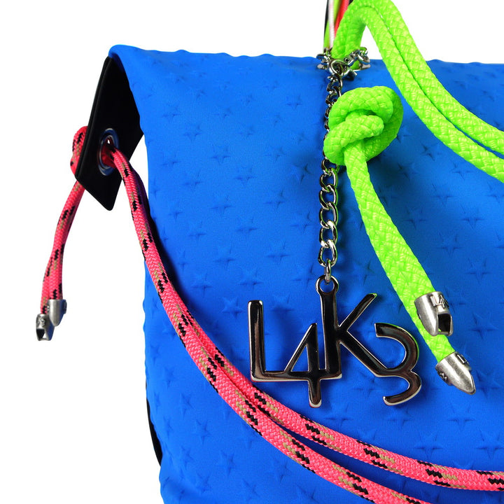 [L4K3] LADY LAKE LL-20JP 