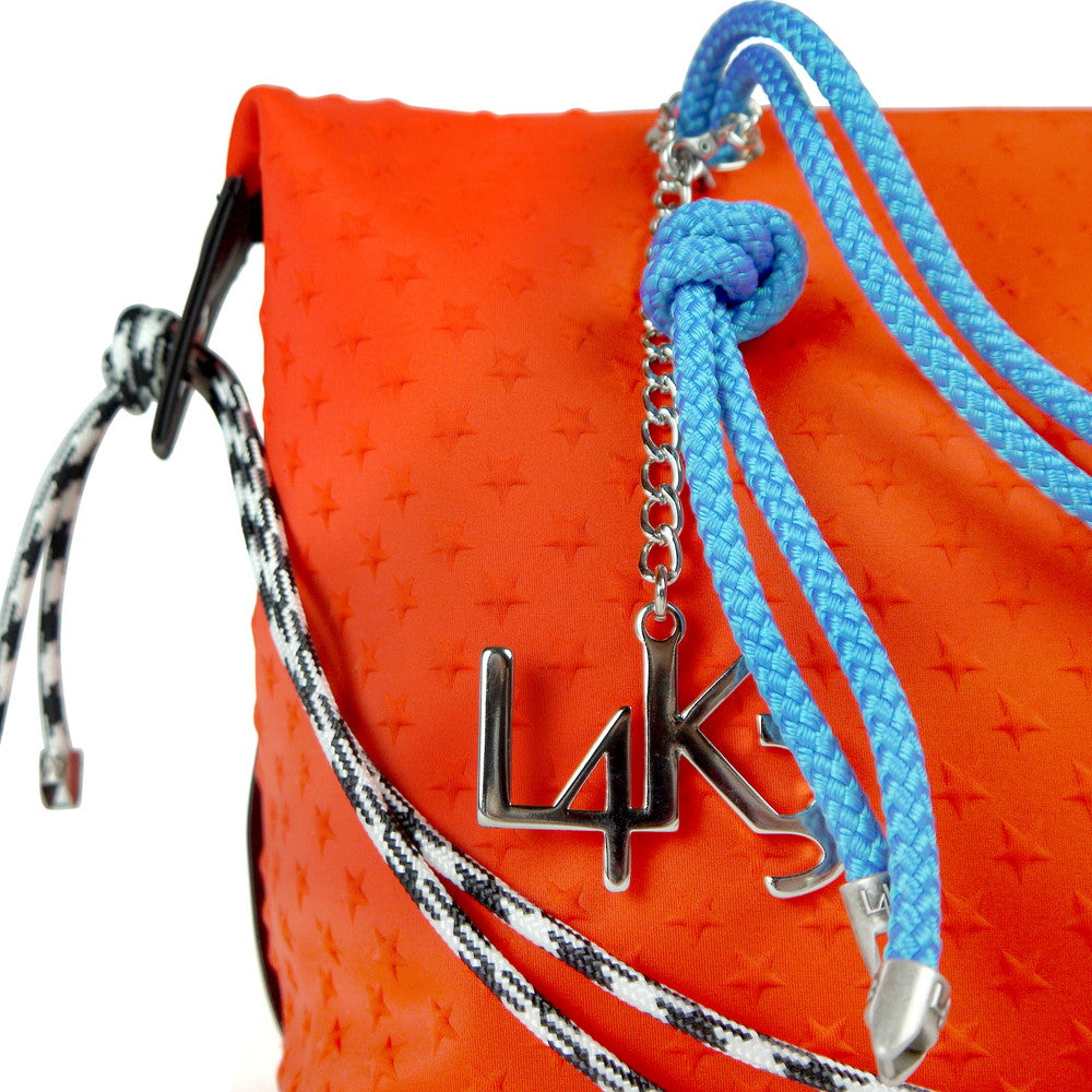 【L4K3】LADY LAKE　LL-21JP