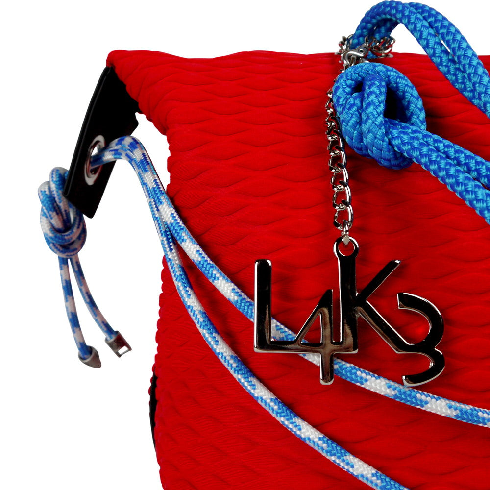 [L4K3] LADY LAKE LL-22JP 