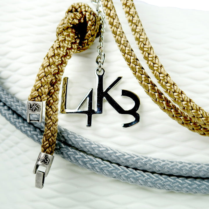[L4K3] LADY LAKE LL-DR01JP 
