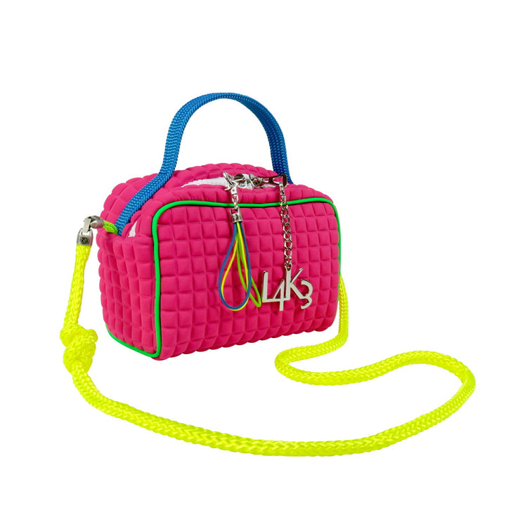 【L4K3】MACARON MAC-01JP