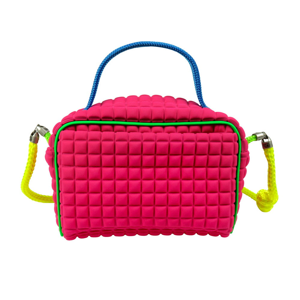 【L4K3】MACARON MAC-01JP