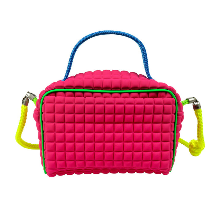 【L4K3】MACARON MAC-01JP
