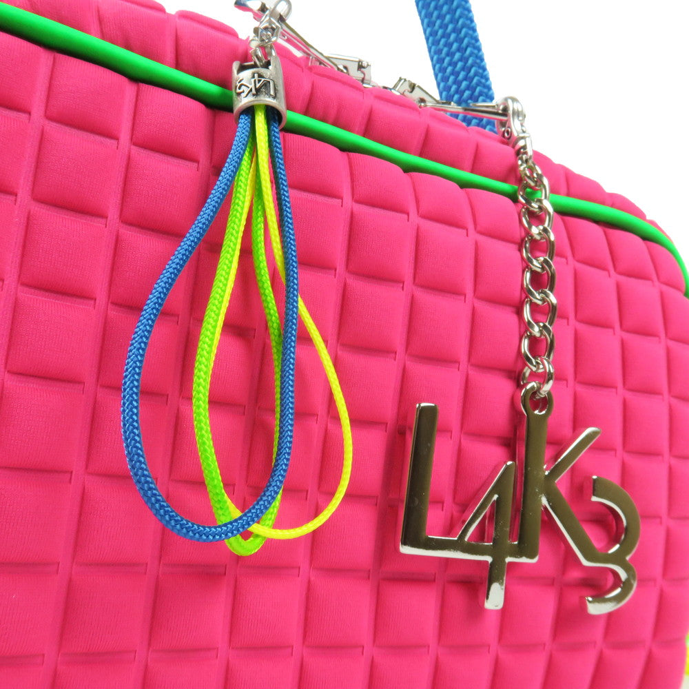 【L4K3】MACARON MAC-01JP