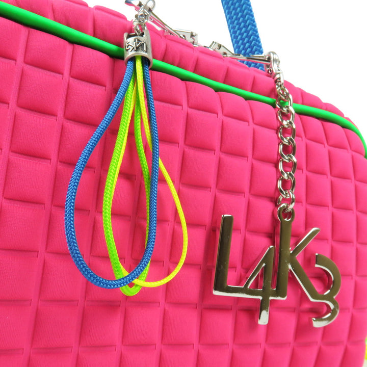 【L4K3】MACARON MAC-01JP