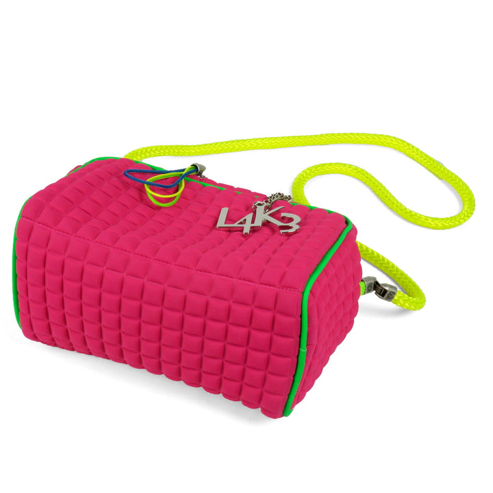 【L4K3】MACARON MAC-01JP