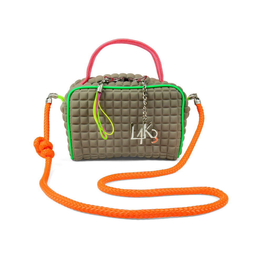 【L4K3】MACARON MAC-02JP