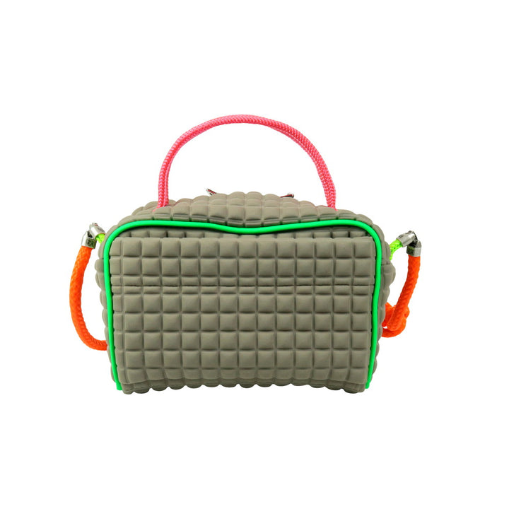 【L4K3】MACARON MAC-02JP
