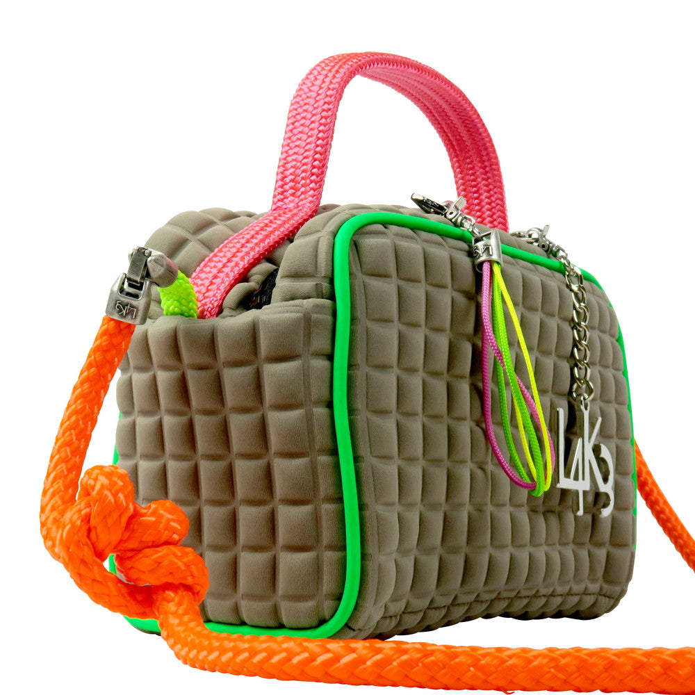 【L4K3】MACARON MAC-02JP