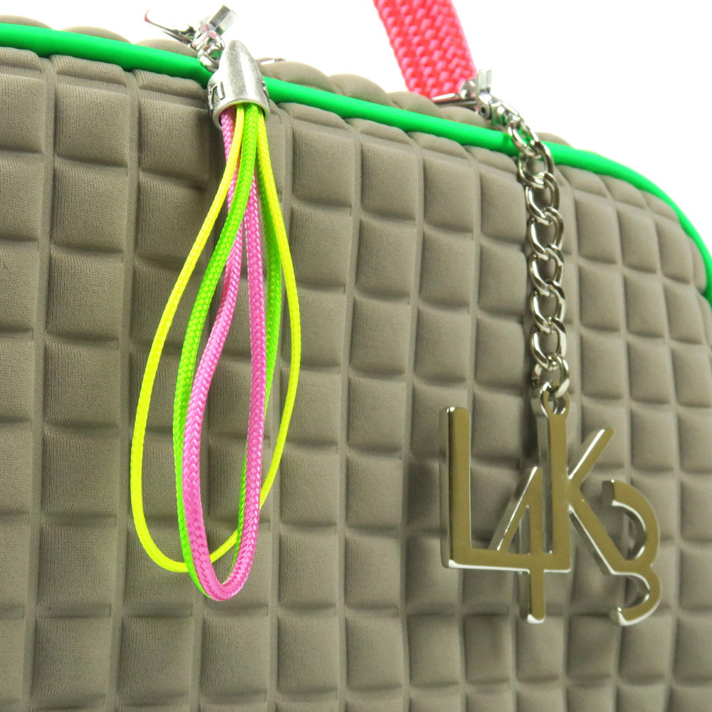 【L4K3】MACARON MAC-02JP