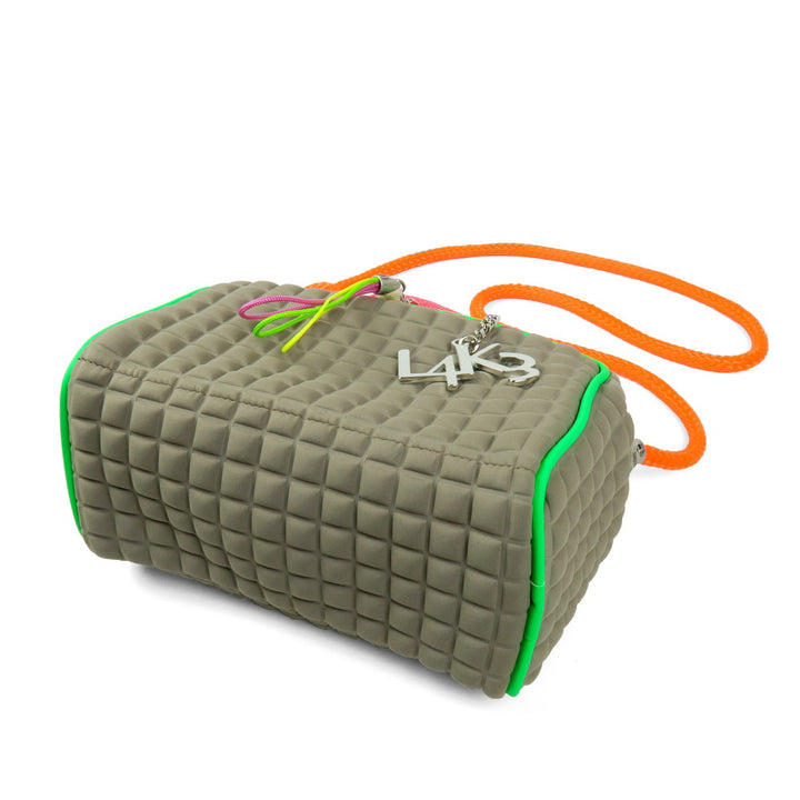 【L4K3】MACARON MAC-02JP
