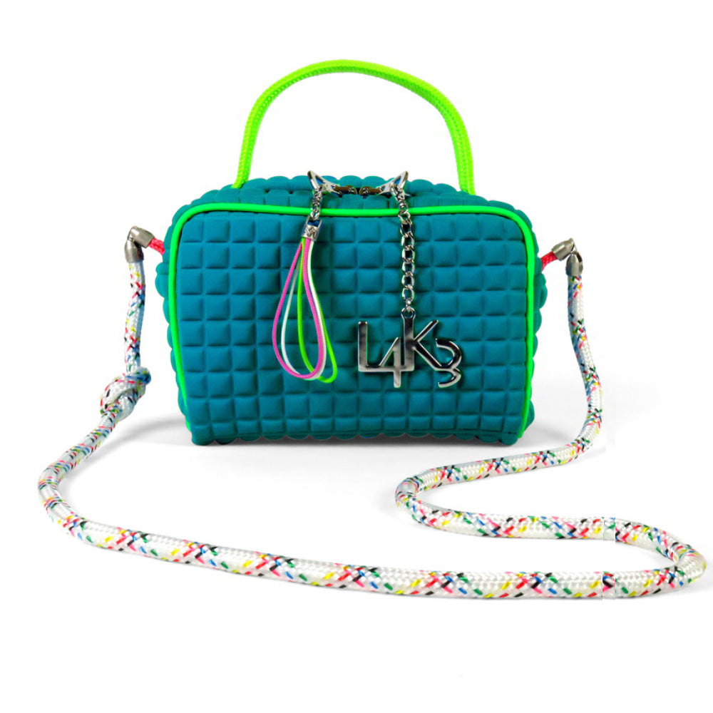 【L4K3】MACARON MAC-03JP
