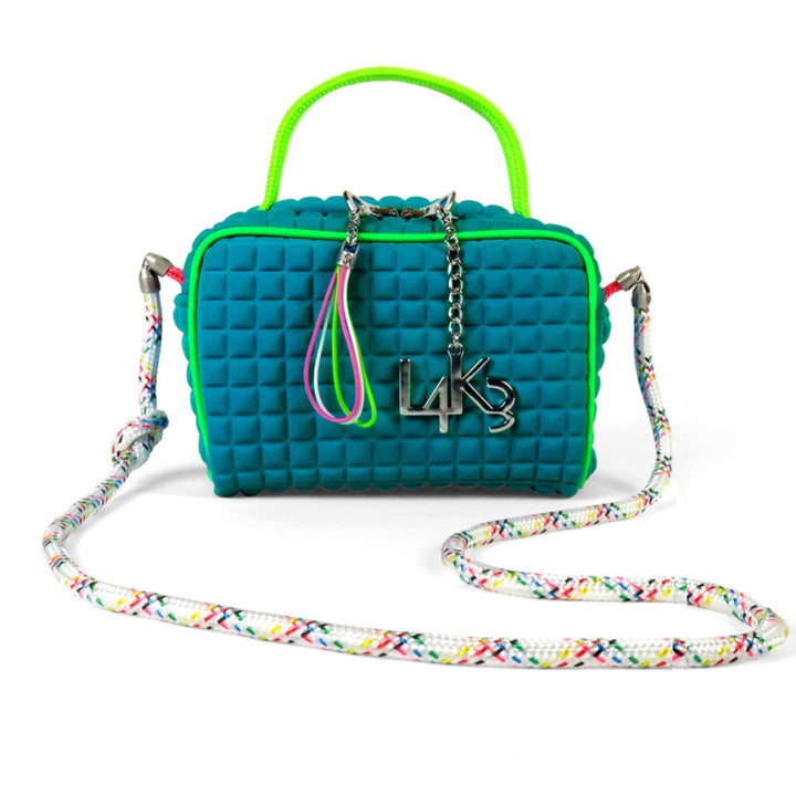【L4K3】MACARON MAC-03JP
