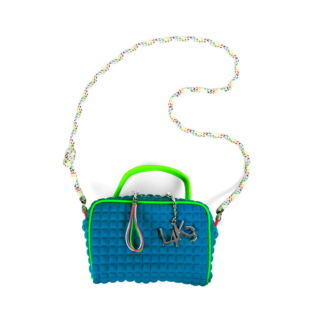 【L4K3】MACARON MAC-03JP