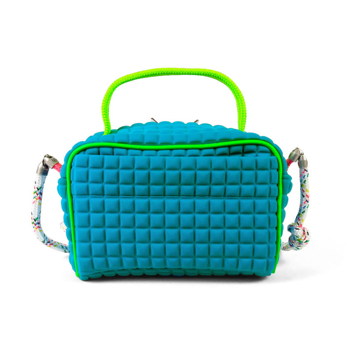 【L4K3】MACARON MAC-03JP