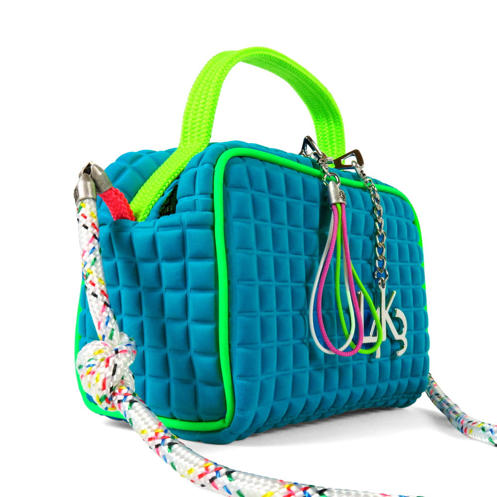 【L4K3】MACARON MAC-03JP