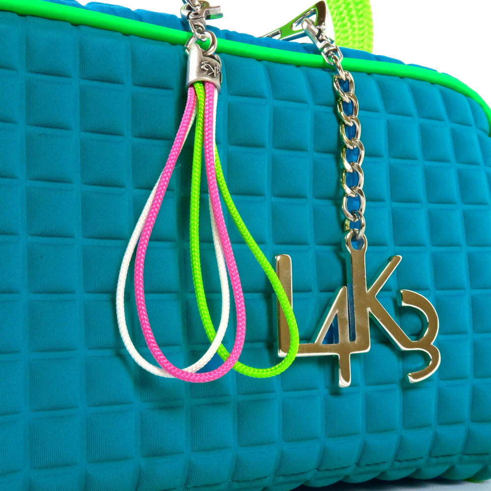 【L4K3】MACARON MAC-03JP