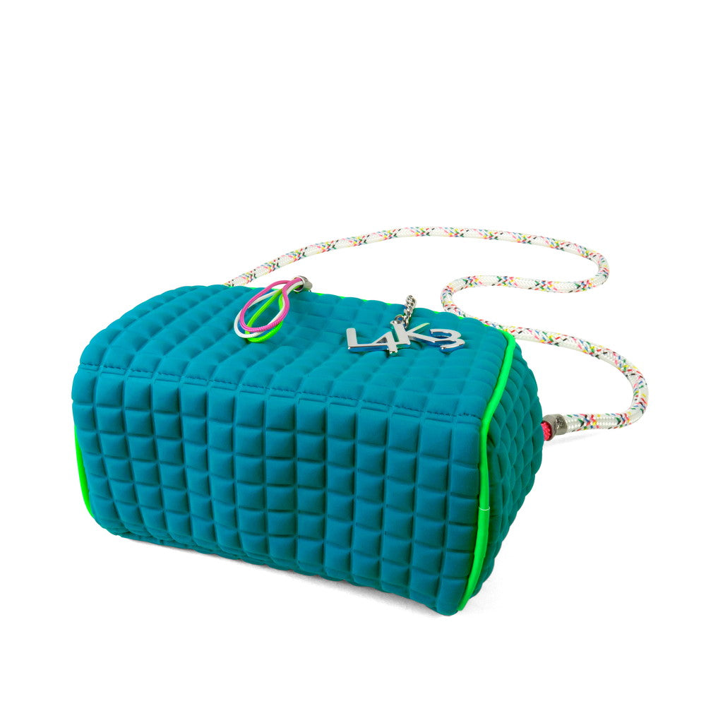【L4K3】MACARON MAC-03JP